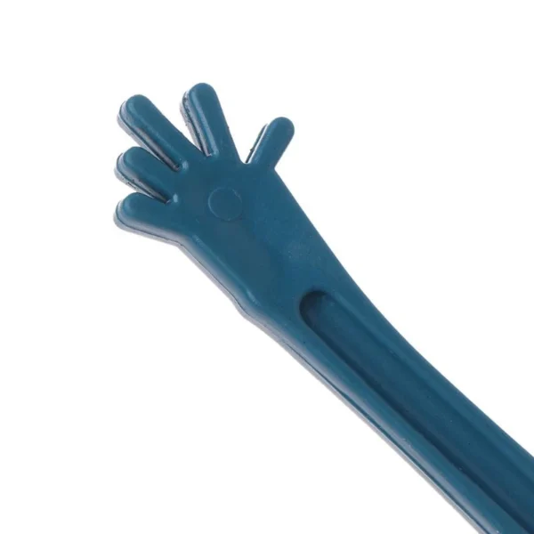 Mini Desktop Cleaning Brush – Small Broom Sweep Tool for Desk, Computer Keyboard & Car Interior