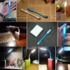 45f0bd2f3e573c9a28936bbc31520976.webp USB LED Light Lamp – Flexible Mini Night Light for Laptop, Keyboard, Power Bank & Computer Reading