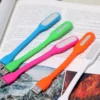 7c8e7701eb128434651c933e2d440a2f.webp USB LED Light Lamp – Flexible Mini Night Light for Laptop, Keyboard, Power Bank & Computer Reading