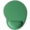 H0587b10a13ea400c9d1e6843441ed976t.jpg Anti-Slip Mouse Pad with Gel Wrist Support – Ergonomic Foam Wrist Rest Mat for PC, MacBook & Laptop Gaming Desk