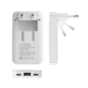 H1df8591052e140fcb8918f83cc2e636fn.png 65W GaN Fast Charger with 2 USB-C Ports – Ultra-Thin Multifunctional Charger for Laptop, Tablet & Mobile Phone