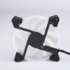 H22651b692b4a49b4954800b40041da75D.jpg Helly Yuhuan 120mm RGB Silent PC Case Fan – 12CM Computer Cooling Fan with 6-Pin / 3-Pin Interface for Efficient Heat DissipationHelly Yuhuan 120mm RGB Silent PC Case Fan – 12CM Computer Cooling Fan with 6-Pin / 3-Pin Interface for Efficient Heat Dissipation