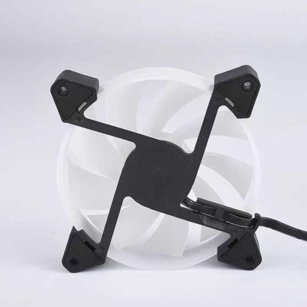 H22651b692b4a49b4954800b40041da75D.jpg Helly Yuhuan 120mm RGB Silent PC Case Fan – 12CM Computer Cooling Fan with 6-Pin / 3-Pin Interface for Efficient Heat DissipationHelly Yuhuan 120mm RGB Silent PC Case Fan – 12CM Computer Cooling Fan with 6-Pin / 3-Pin Interface for Efficient Heat Dissipation