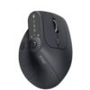 H7b90aedf63644070875f05aa56bbdc31D.jpg JOMAA Ergonomic 2.4G Wireless & Bluetooth Dual Mode Mouse – Silent Vertical Gaming Mouse for Right-Handed Users