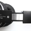 Ha5042ef68fd747f89b82f6fc6ee3b5d6g.jpg Professional Custom Wireless Stereo Headphones – Gaming Headset with Microphone for Computer, Earbuds Style