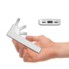 Hf5408e44e54c43abb3d47951ff8b0e58c.png 65W GaN Fast Charger with 2 USB-C Ports – Ultra-Thin Multifunctional Charger for Laptop, Tablet & Mobile Phone