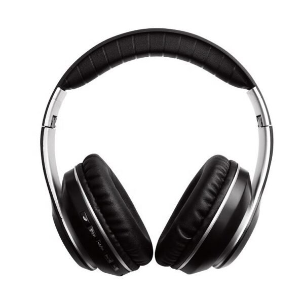 Hf57b80c61a394e22ae3aadaa66537d38Z.jpg Professional Custom Wireless Stereo Headphones – Gaming Headset with Microphone for Computer, Earbuds Style