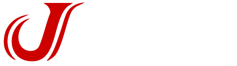 jeeannvectro.com