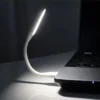 cf8ae5bf072741d7e620dfdf9c76880b.webp USB LED Light Lamp – Flexible Mini Night Light for Laptop, Keyboard, Power Bank & Computer Reading
