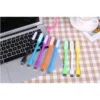 e3da7b8457cfd115fcc33613cfd8534c.webp USB LED Light Lamp – Flexible Mini Night Light for Laptop, Keyboard, Power Bank & Computer Reading