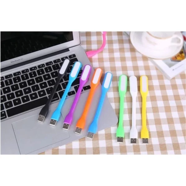 e3da7b8457cfd115fcc33613cfd8534c.webp USB LED Light Lamp – Flexible Mini Night Light for Laptop, Keyboard, Power Bank & Computer Reading