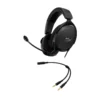 my-11134207-7r98r-lsmjgepqf4l364.webp SY830mv Gaming Headset with Mic – High-Quality Bass 3D Stereo Headphones for PC & PS4
