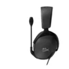 my-11134207-7r98s-lsmgp9r1in8k60.webp SY830mv Gaming Headset with Mic – High-Quality Bass 3D Stereo Headphones for PC & PS4