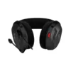 my-11134207-7r98t-lsmjgepqhxpz1e.webp SY830mv Gaming Headset with Mic – High-Quality Bass 3D Stereo Headphones for PC & PS4