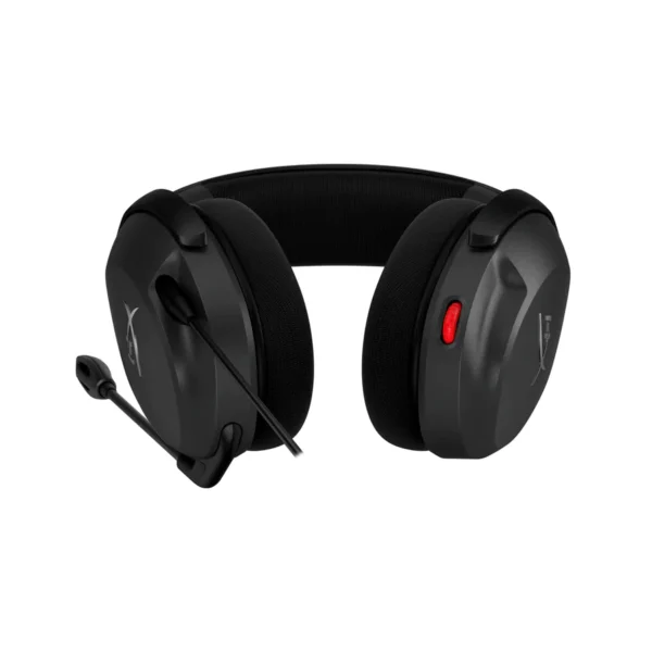 my-11134207-7r98t-lsmjgepqhxpz1e.webp SY830mv Gaming Headset with Mic – High-Quality Bass 3D Stereo Headphones for PC & PS4