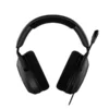 my-11134207-7r98w-lsmjgepqgj5jd5.webp SY830mv Gaming Headset with Mic – High-Quality Bass 3D Stereo Headphones for PC & PS4