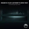 Razer Huntsman V2 Analog Gaming Keyboard – Precision, Speed & Customizable Analog Input