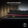 Razer Huntsman V2 Analog Gaming Keyboard – Precision, Speed & Customizable Analog Input