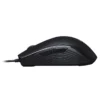 sg-11134201-7ren4-m20l4inwe38de1.webp HyperX Pulsefire Core RGB USB Gaming Mouse – Black, Optical, Adjustable DPI, Omron Switch | 2-Year Warranty (HX-MC004B / 4P4F8AA)