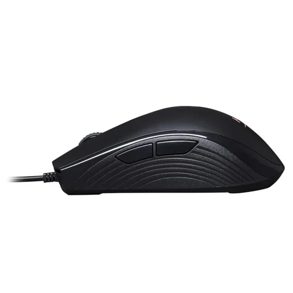 sg-11134201-7ren4-m20l4inwe38de1.webp HyperX Pulsefire Core RGB USB Gaming Mouse – Black, Optical, Adjustable DPI, Omron Switch | 2-Year Warranty (HX-MC004B / 4P4F8AA)
