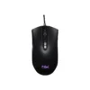 sg-11134201-7renn-m20l4jhb71h8c9.webp HyperX Pulsefire Core RGB USB Gaming Mouse – Black, Optical, Adjustable DPI, Omron Switch | 2-Year Warranty (HX-MC004B / 4P4F8AA)