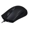 sg-11134201-7rept-m20l4iogd9bzff.webp HyperX Pulsefire Core RGB USB Gaming Mouse – Black, Optical, Adjustable DPI, Omron Switch | 2-Year Warranty (HX-MC004B / 4P4F8AA)