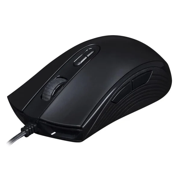 sg-11134201-7rept-m20l4iogd9bzff.webp HyperX Pulsefire Core RGB USB Gaming Mouse – Black, Optical, Adjustable DPI, Omron Switch | 2-Year Warranty (HX-MC004B / 4P4F8AA)