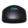 sg-11134201-7repu-m20l4io6do5sbf.webp HyperX Pulsefire Core RGB USB Gaming Mouse – Black, Optical, Adjustable DPI, Omron Switch | 2-Year Warranty (HX-MC004B / 4P4F8AA)