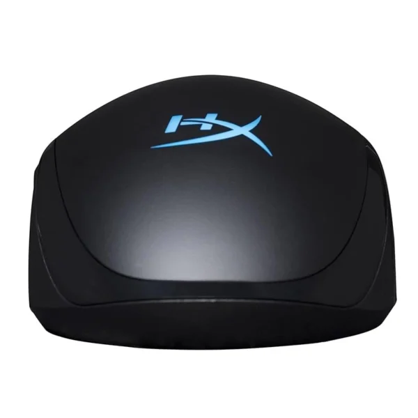 sg-11134201-7repu-m20l4io6do5sbf.webp HyperX Pulsefire Core RGB USB Gaming Mouse – Black, Optical, Adjustable DPI, Omron Switch | 2-Year Warranty (HX-MC004B / 4P4F8AA)