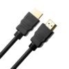 075218fc9bccb17b3ac88b337d4fd7aa.jpg High-Speed HDTV Cable with Ethernet 4K Audio Video HDMI Cable
