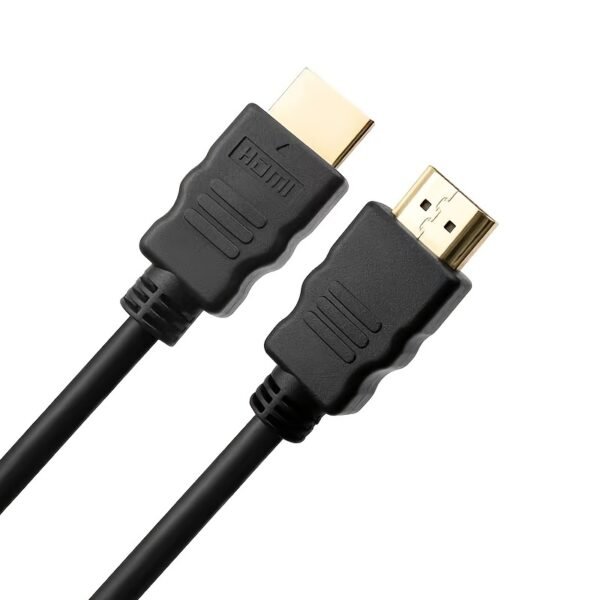 075218fc9bccb17b3ac88b337d4fd7aa.jpg High-Speed HDTV Cable with Ethernet 4K Audio Video HDMI Cable