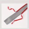 0a0fa25e-c2ac-451d-af60-408328ff20a6.jpg 3M Self-Adhesive Floor Cable Management Channel Pressure Resistant Wire Cover Trough