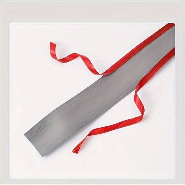 0a0fa25e-c2ac-451d-af60-408328ff20a6.jpg 3M Self-Adhesive Floor Cable Management Channel Pressure Resistant Wire Cover Trough