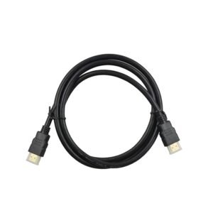 I-ZCLIVE 4K Ultra HD HDMI Cable 2.0 High-Speed HDTV Cable