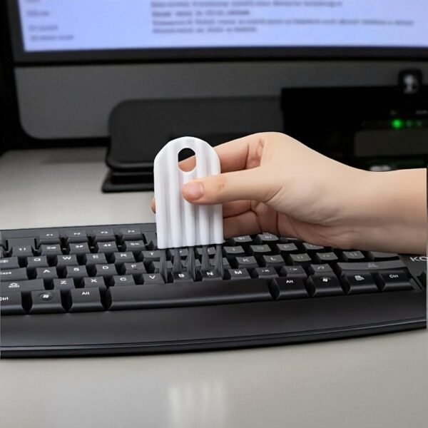 2bd076a854c54c0fbef908ecb78679d9-goods.jpeg Multi-Function Computer Keyboard Cleaning Brush Car Crevice Dust Cleaning Tool