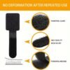 33509fa1-dbc7-4e21-bfc1-638f0eebb259.jpg 12PCS Polyamide Interlocking Cable Ties Magic Patch Tape for Wire Organization
