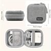 3499c57b-33da-492f-8136-ed15d79c64d0.jpg Oxford Fabric EVA Charger Storage Bag Portable Cable Organizer Case for Apple Accessories