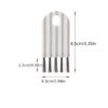 4ff3c65c-32b5-11f1-9f37-0a580ab03093.jpg Multi-Function Computer Keyboard Cleaning Brush Car Crevice Dust Cleaning Tool