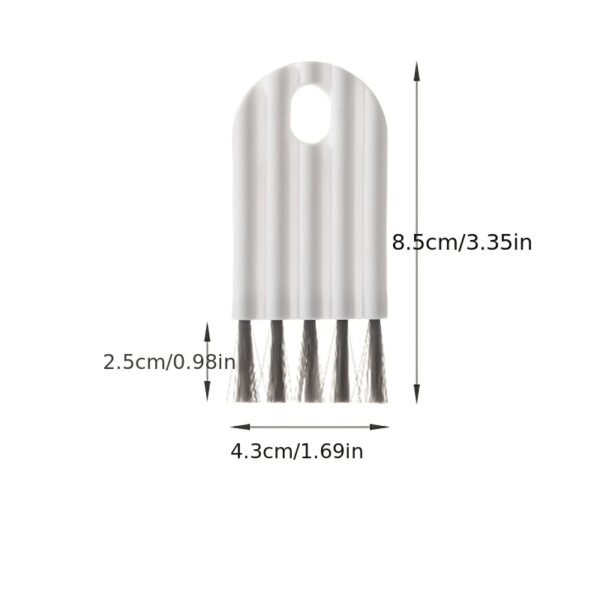 4ff3c65c-32b5-11f1-9f37-0a580ab03093.jpg Multi-Function Computer Keyboard Cleaning Brush Car Crevice Dust Cleaning Tool