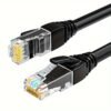 6d369c6c-348a-46f2-abaf-947c6fd830b9.jpg Cat 6 Ethernet Cable 1000Mbps Gigabit LAN Network Cable with RJ45 Connectors