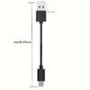 9aa1c34e4e6f3c04b07fd1042e8bfcc9.jpg Fast Charging USB Type-C Cable for Samsung LG Android Phones & Tablets