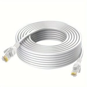 9e69f18574a895869384b5deb79edc29.jpg Cat5e Computer Ethernet Cable High-Speed Finished LAN Network Cable
