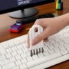 b9d839a6d6d54e69aa776e841caabbd4-goods.jpeg Multi-Function Computer Keyboard Cleaning Brush Car Crevice Dust Cleaning Tool