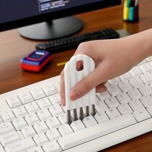 b9d839a6d6d54e69aa776e841caabbd4-goods.jpeg Multi-Function Computer Keyboard Cleaning Brush Car Crevice Dust Cleaning Tool