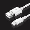 c9315876670359c2a62f169aa62af902.jpg Fast Charging USB Type-C Cable for Samsung LG Android Phones & Tablets