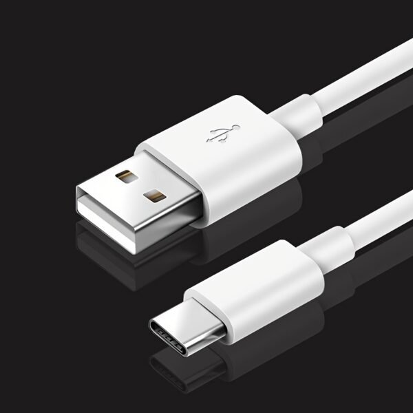 c9315876670359c2a62f169aa62af902.jpg Fast Charging USB Type-C Cable for Samsung LG Android Phones & Tablets