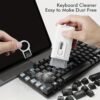 cea9194a-895a-42fd-8878-b6e15de10962.jpg 8-in-1 Multi-Purpose Keyboard Cleaning Kit with Brush for Laptop & Electronics