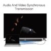 ef80b0e4e14d01f46166c45825ad84aa.jpg High-Speed HDTV Cable with Ethernet 4K Audio Video HDMI Cable