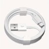 f48613c5-2047-4823-807f-2ac9a63a170a.jpg 60W Fast Charging USB Type-C Cable High-Speed Charging & Data Transfer Cable